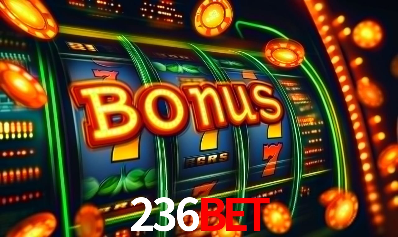 Football Betting 236bet