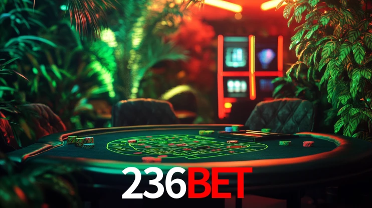 Aviator Game 236bet