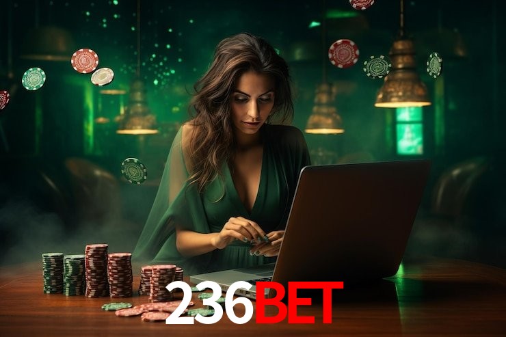 236bet - App Compatibility