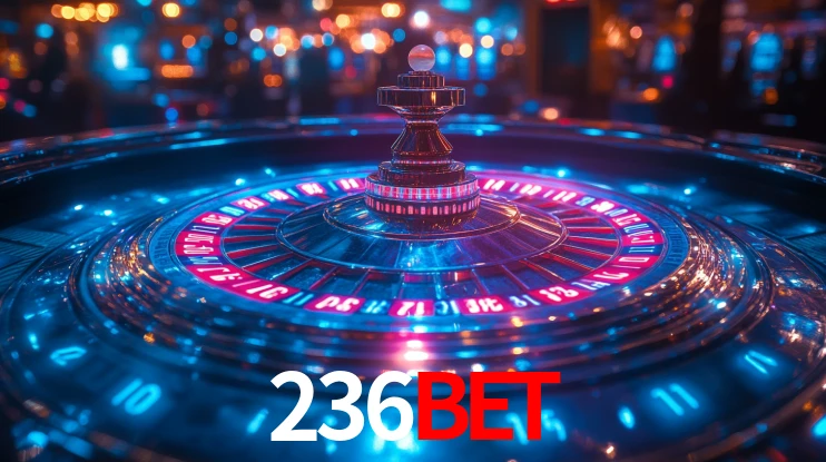 Instant EasyPaisa 236bet