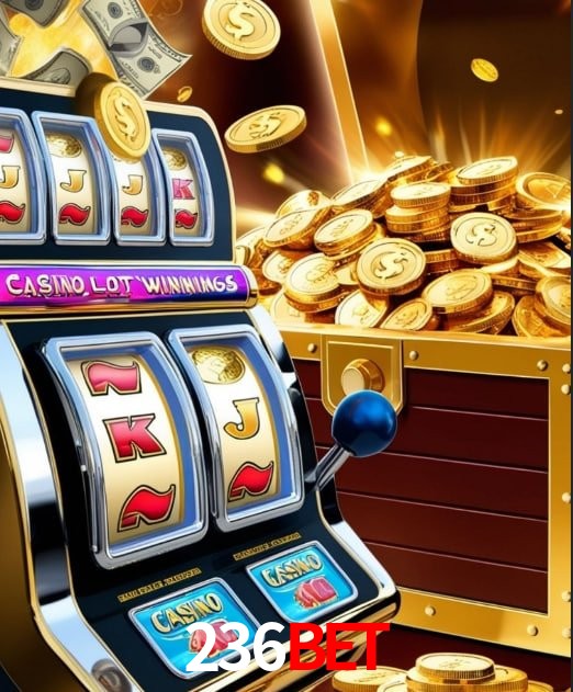 Game Providers 236bet