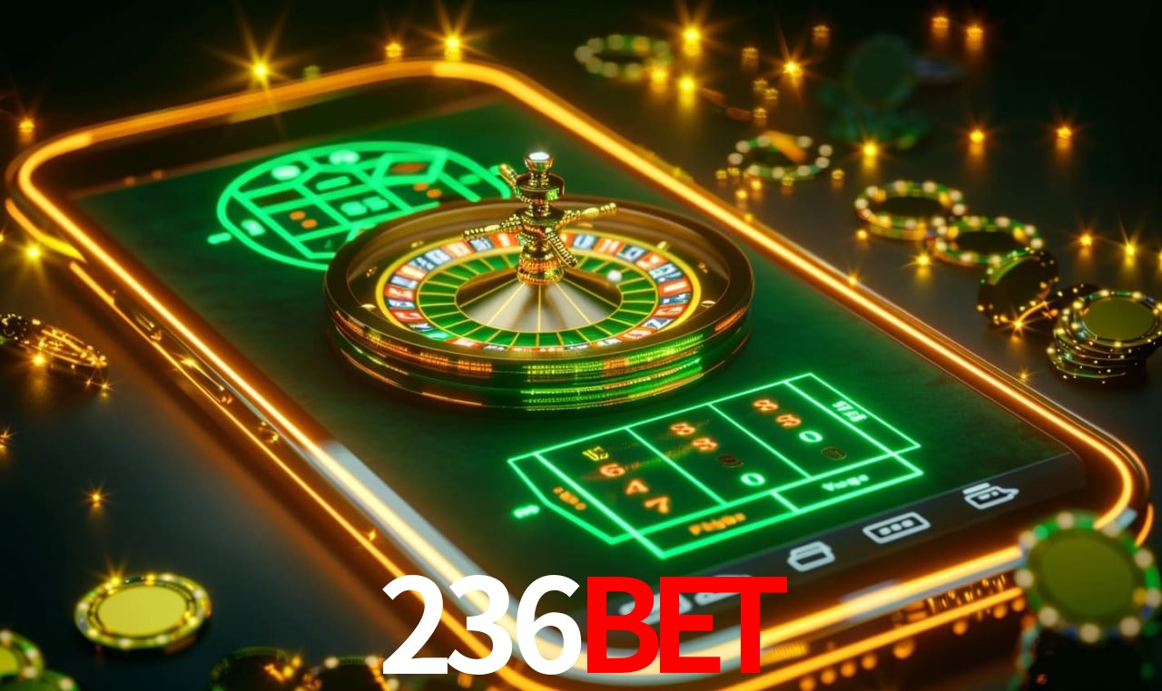 236bet - Rápido Acesse