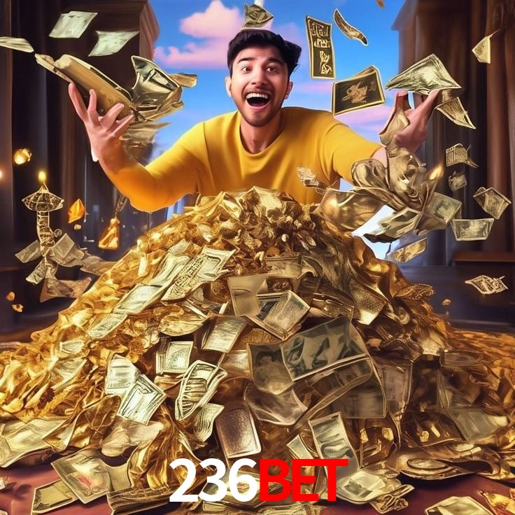 Estatísticas Esportivas 236bet