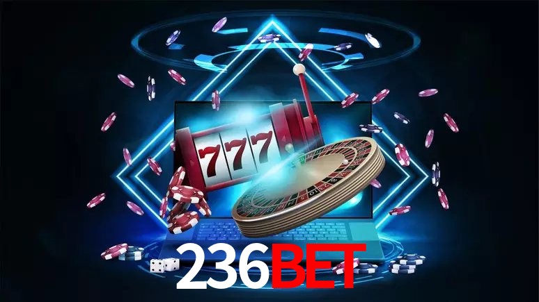 236bet Salvador - Statistics