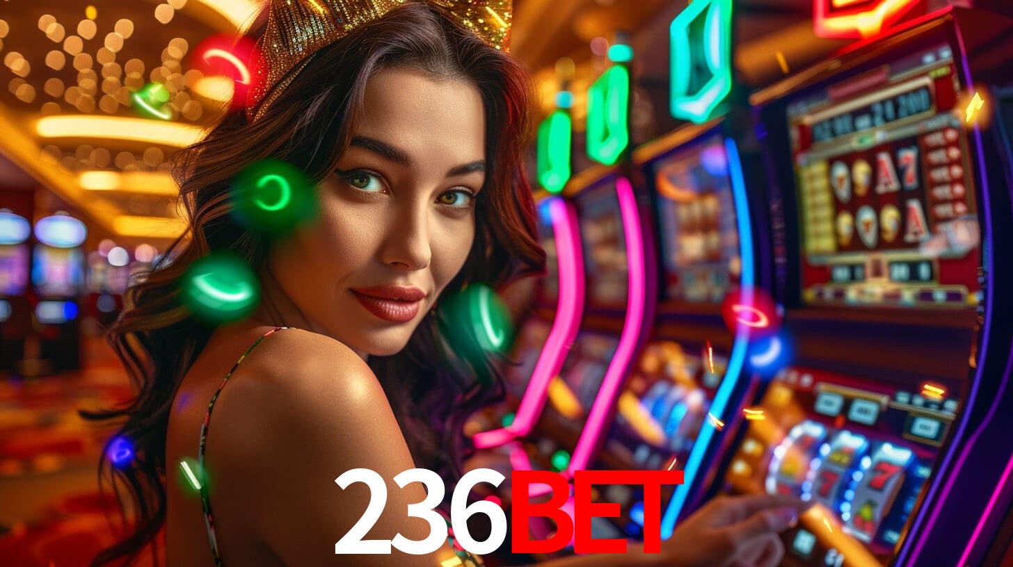 236bet - App Performance
